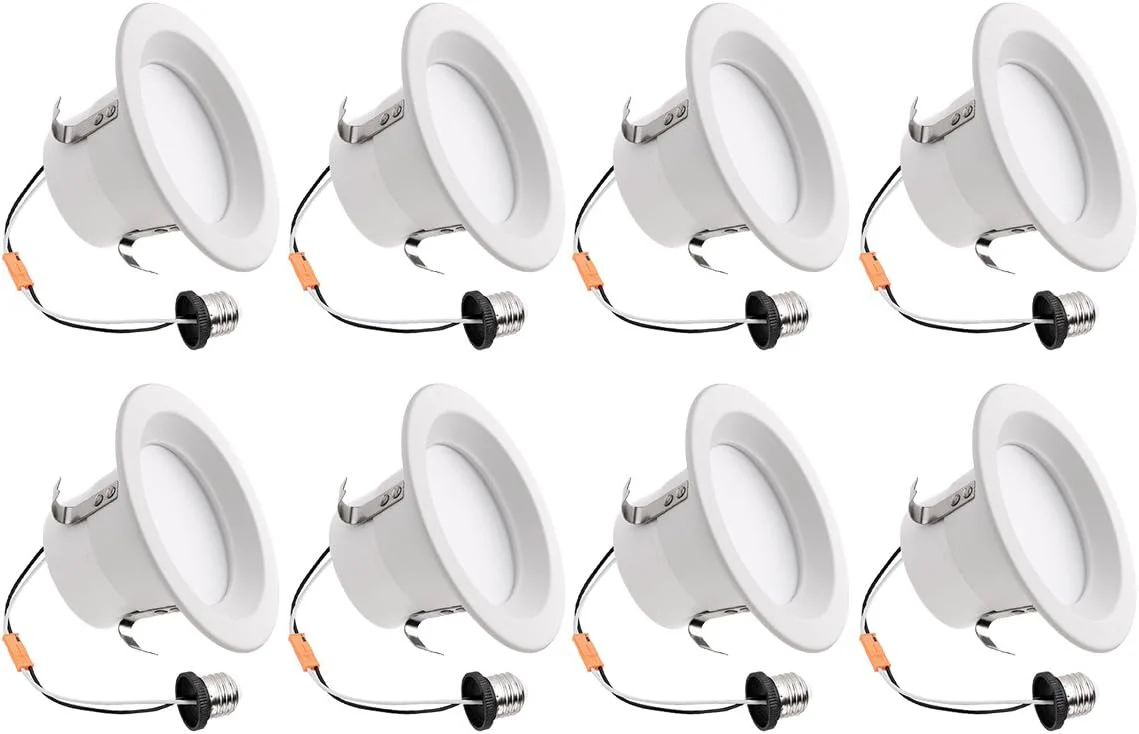 LE LED Downlights
