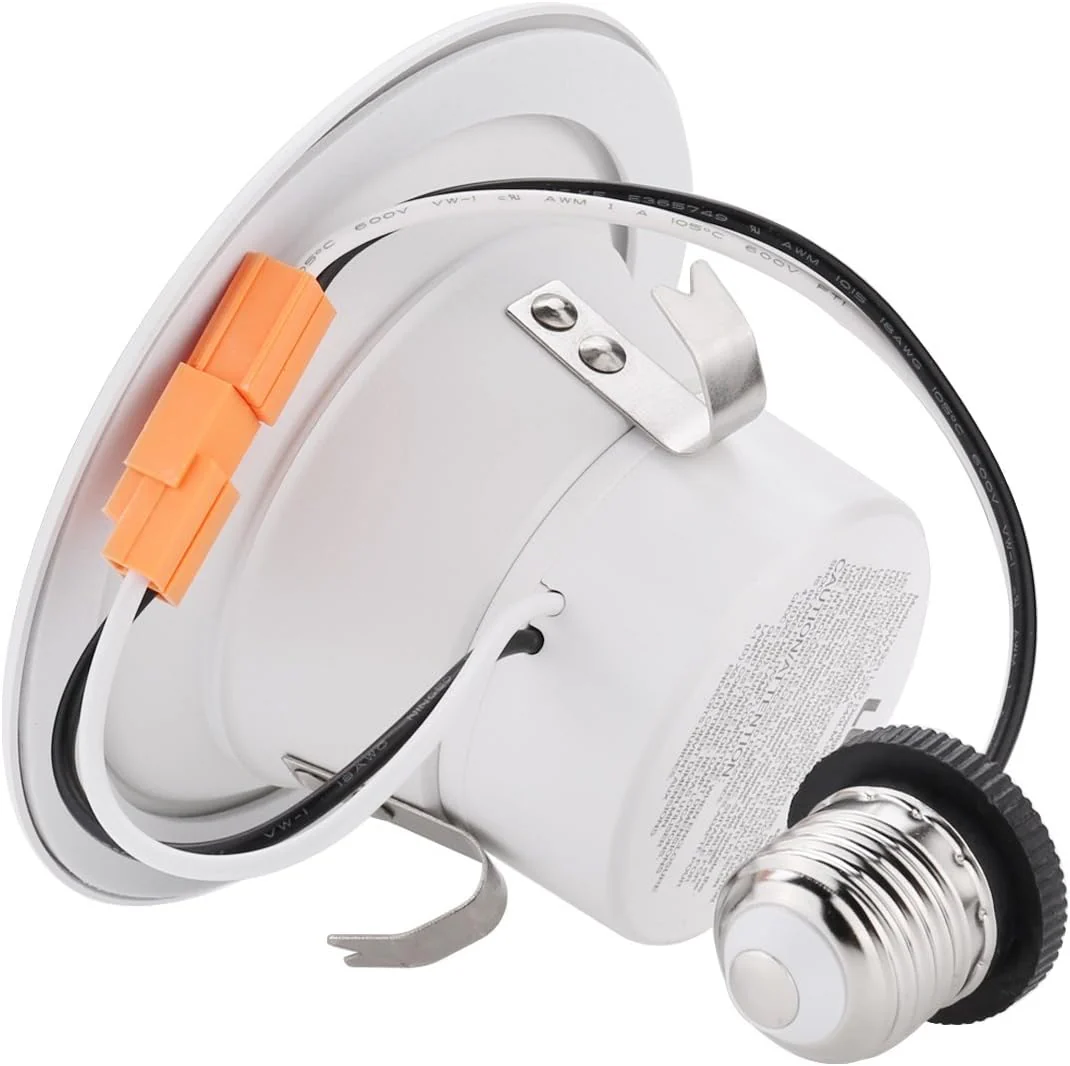 LE LED Downlights - Image 2