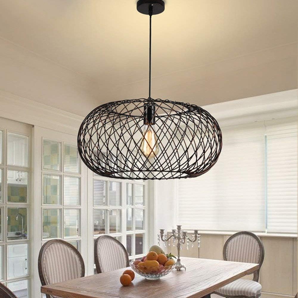 LE ST64 E26 Vintage Edison LED Bulbs - Image 7