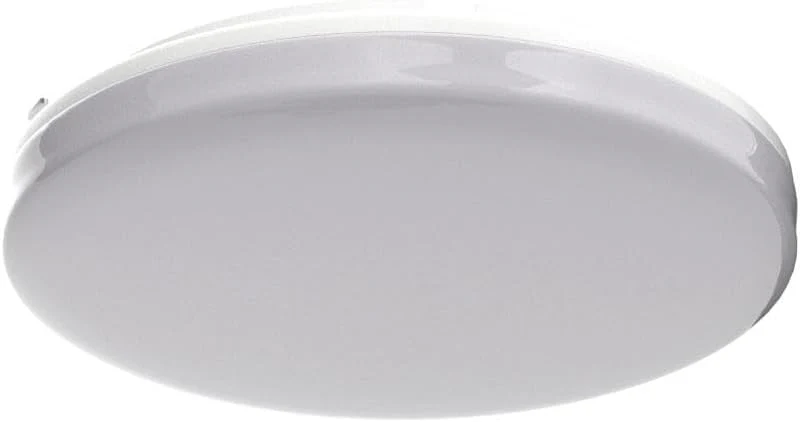 Lepro Flush Mount LED Ceiling Light 2400lm 200W Equivalent - Image 4