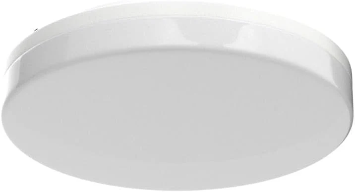 Lepro Flush Mount LED Ceiling Light Fixture - Image 4