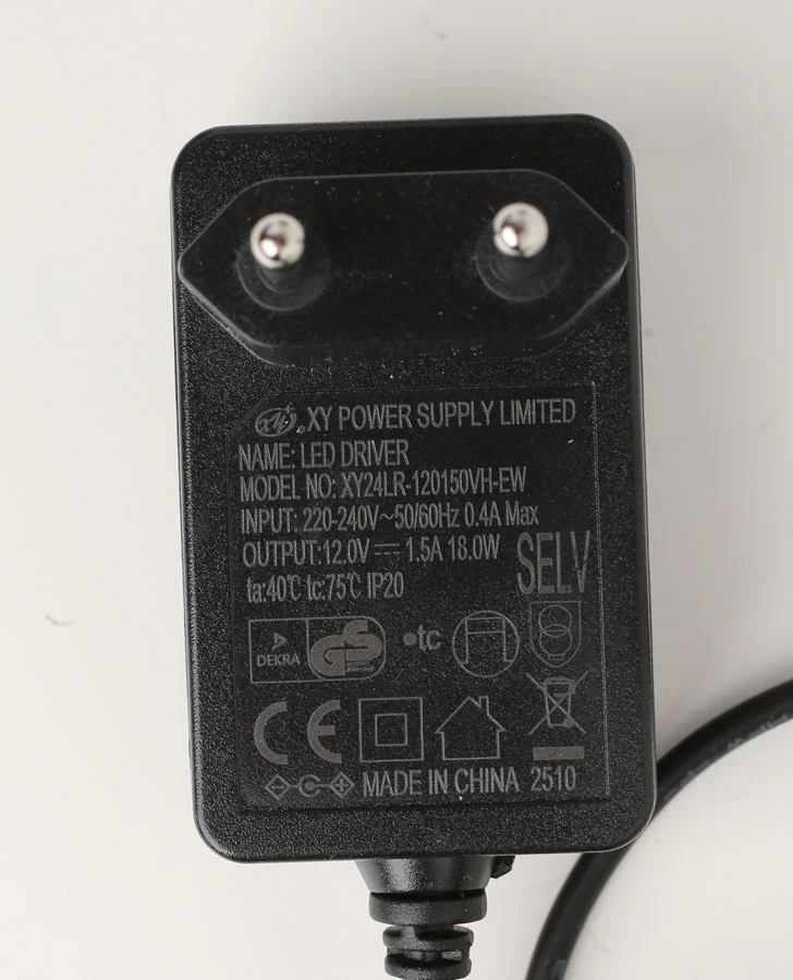 LightGPM AI Smart Outdoor Lights - Image 9